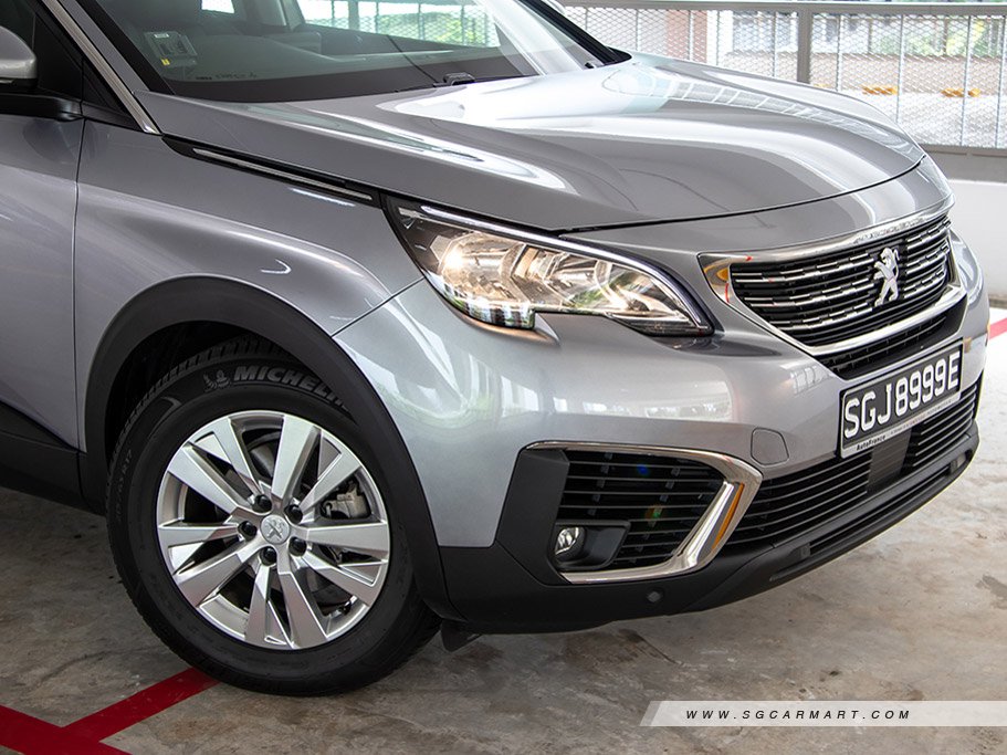 https://i.i-sgcm.com/new_cars/cars/12233/12233_g44