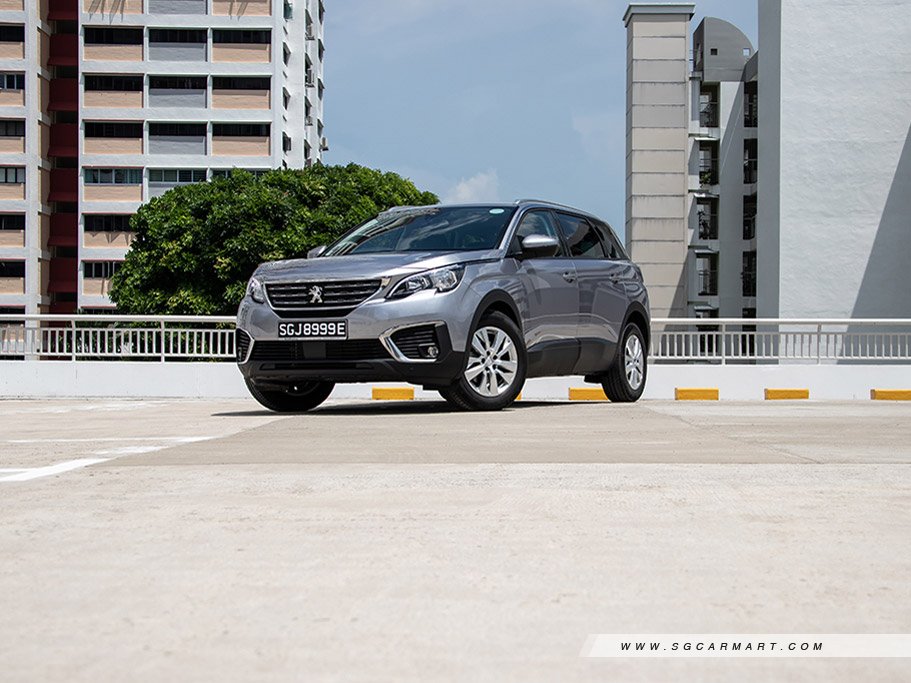 https://i.i-sgcm.com/new_cars/cars/12233/12233_g47