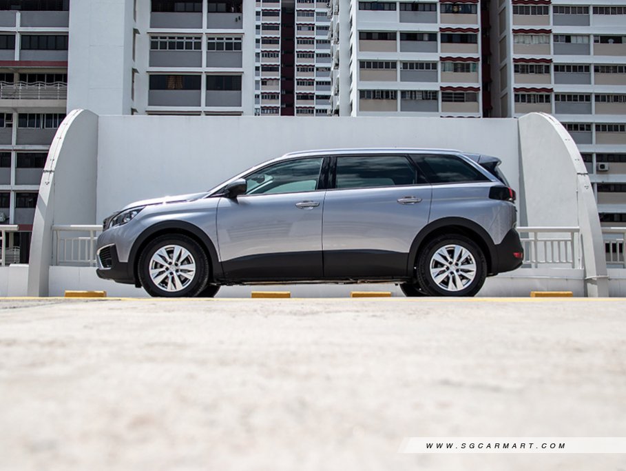 https://i.i-sgcm.com/new_cars/cars/12233/12233_g48