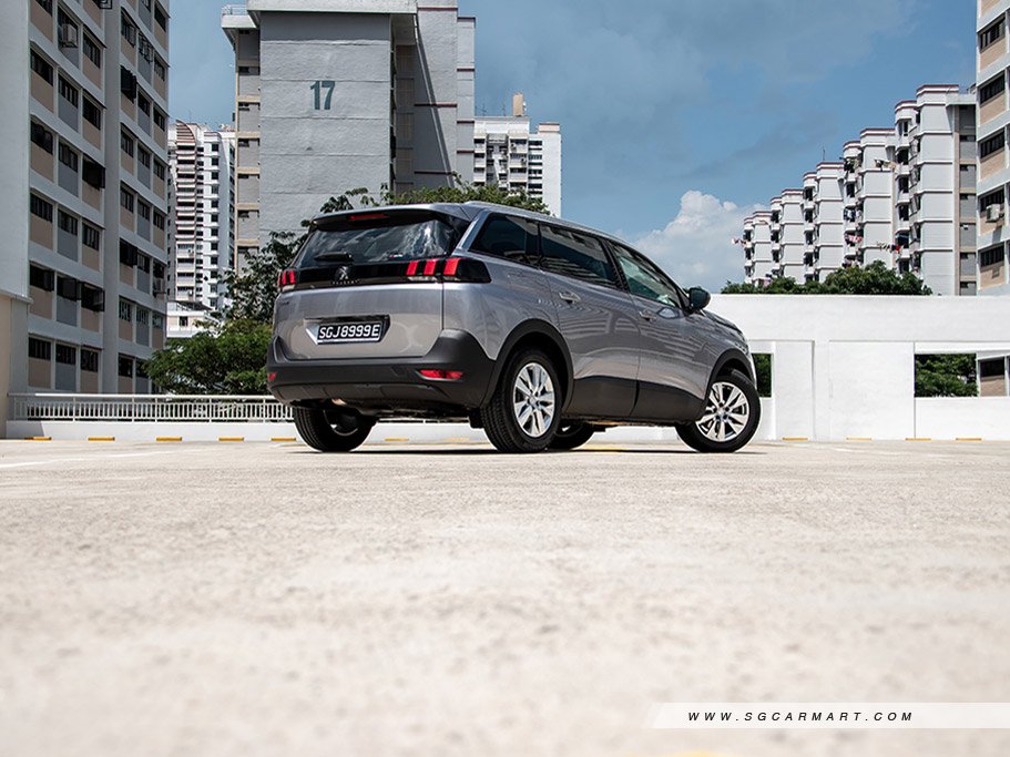 https://i.i-sgcm.com/new_cars/cars/12233/12233_g49