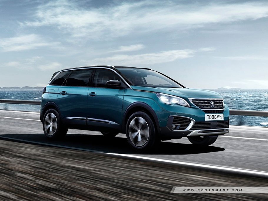 https://i.i-sgcm.com/new_cars/cars/12233/12233_g4