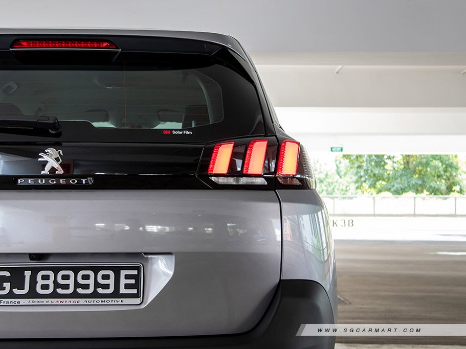 https://i.i-sgcm.com/new_cars/cars/12233/12233_g50