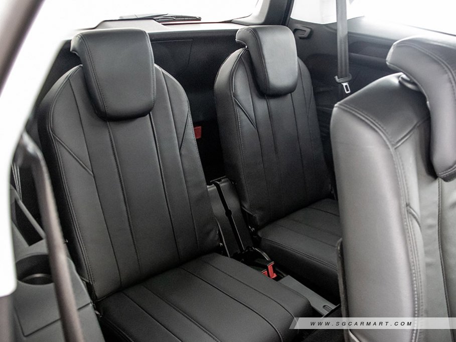 https://i.i-sgcm.com/new_cars/cars/12233/12233_g53