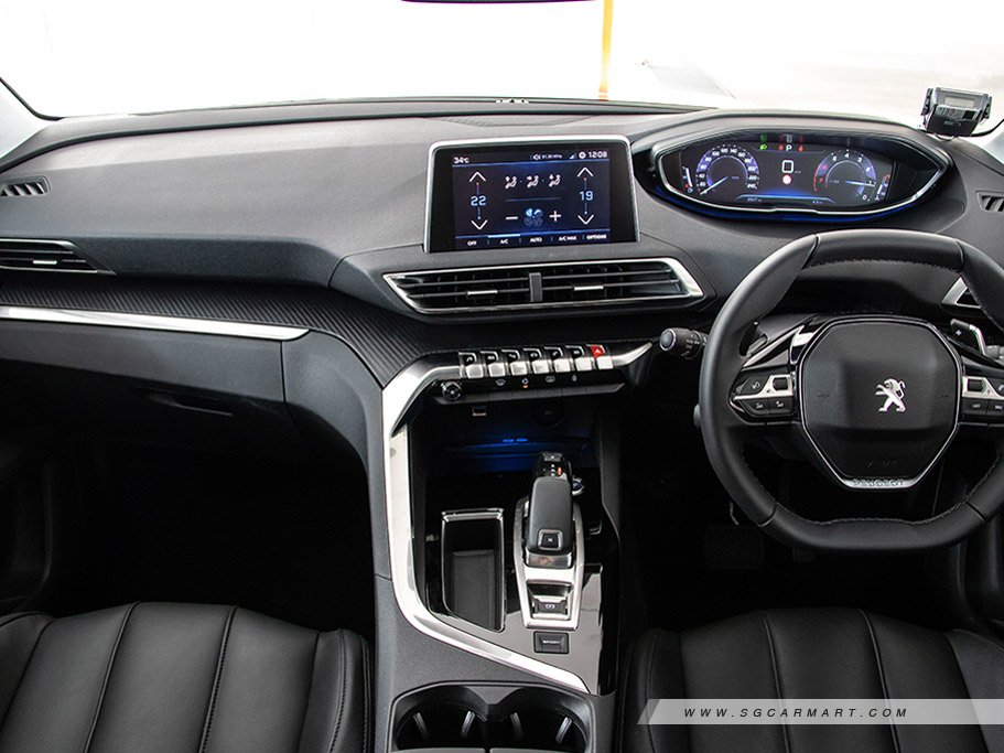 https://i.i-sgcm.com/new_cars/cars/12233/12233_g55