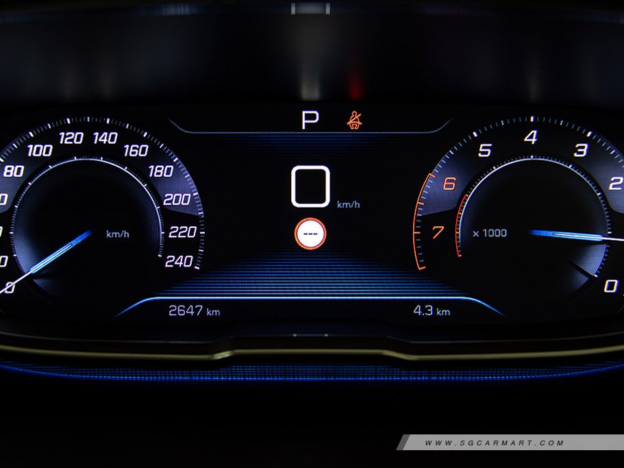 https://i.i-sgcm.com/new_cars/cars/12233/12233_g56
