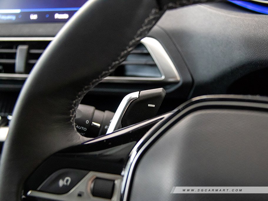 https://i.i-sgcm.com/new_cars/cars/12233/12233_g57