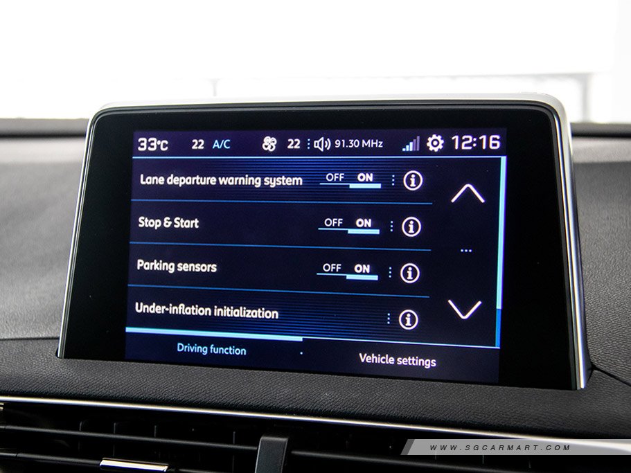 https://i.i-sgcm.com/new_cars/cars/12233/12233_g59