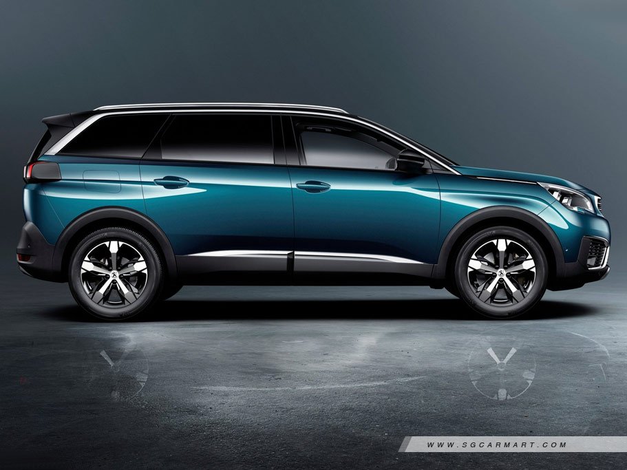 https://i.i-sgcm.com/new_cars/cars/12233/12233_g5