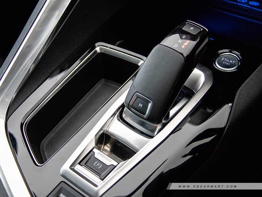 https://i.i-sgcm.com/new_cars/cars/12233/12233_g61