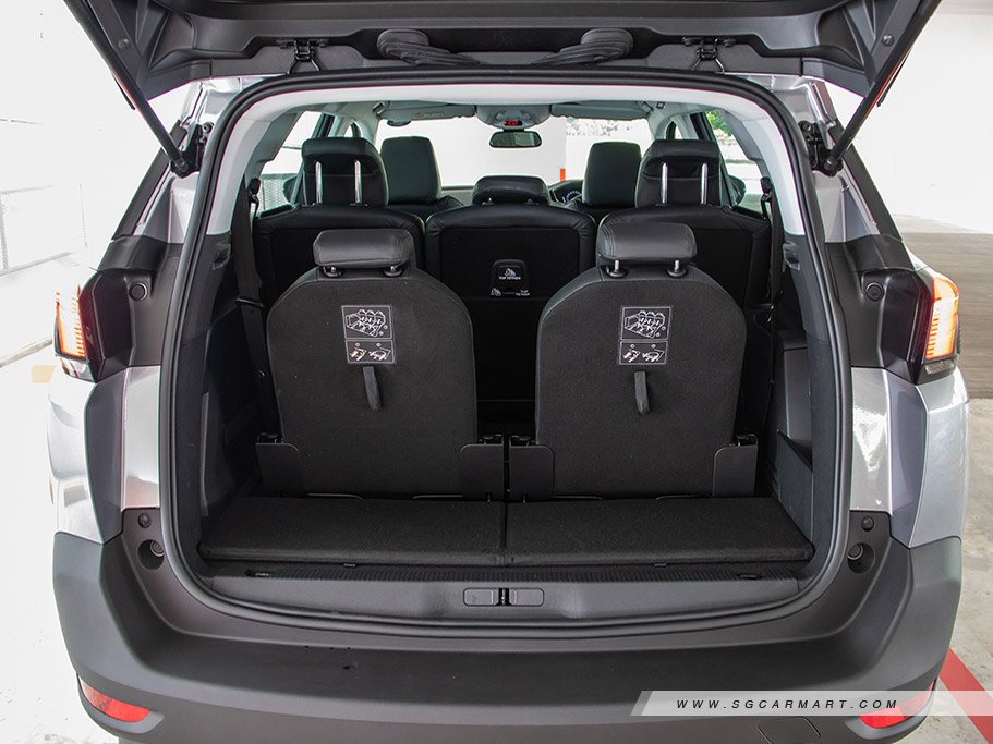 https://i.i-sgcm.com/new_cars/cars/12233/12233_g62