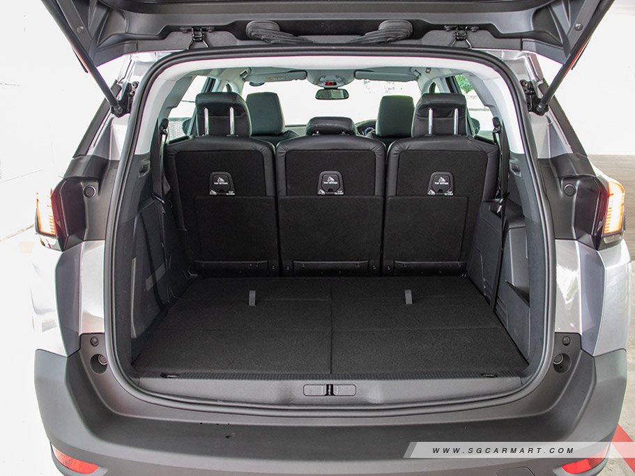 https://i.i-sgcm.com/new_cars/cars/12233/12233_g63