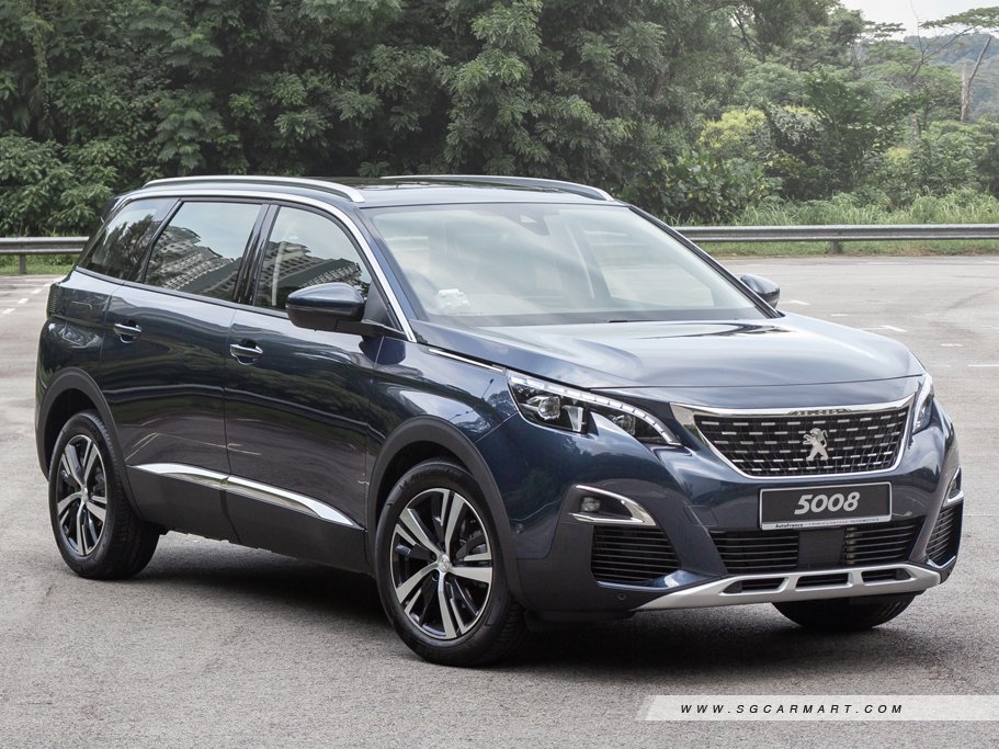 https://i.i-sgcm.com/new_cars/cars/12233/12233_g65