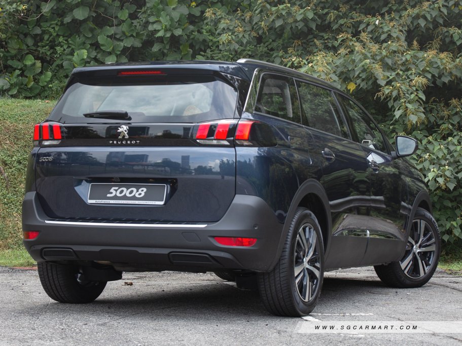https://i.i-sgcm.com/new_cars/cars/12233/12233_g66