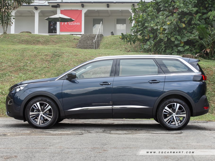 https://i.i-sgcm.com/new_cars/cars/12233/12233_g67