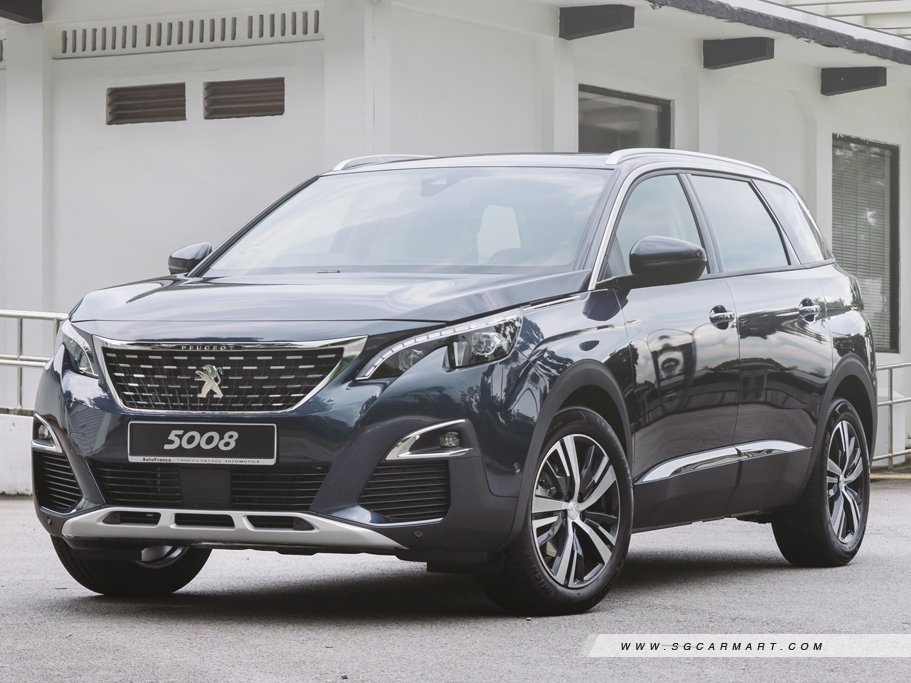 https://i.i-sgcm.com/new_cars/cars/12233/12233_g68