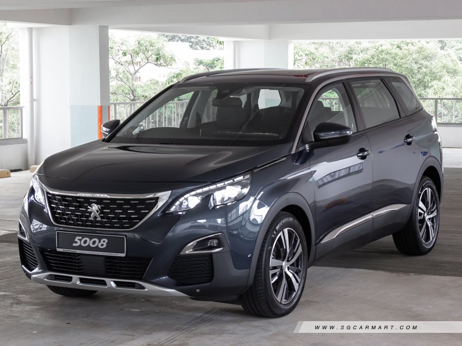 https://i.i-sgcm.com/new_cars/cars/12233/12233_g69