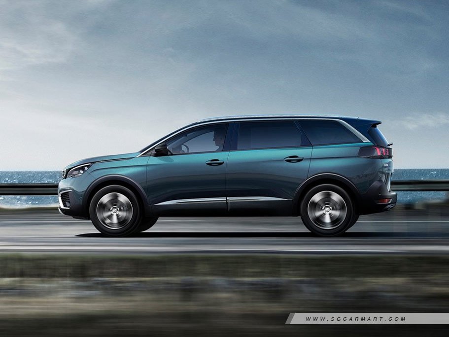 https://i.i-sgcm.com/new_cars/cars/12233/12233_g6
