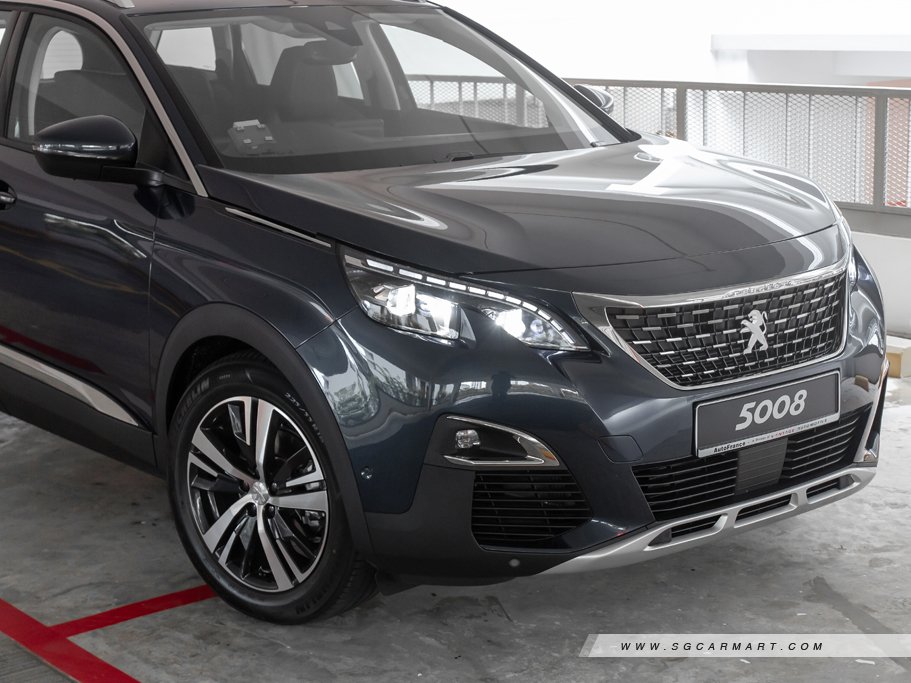https://i.i-sgcm.com/new_cars/cars/12233/12233_g70