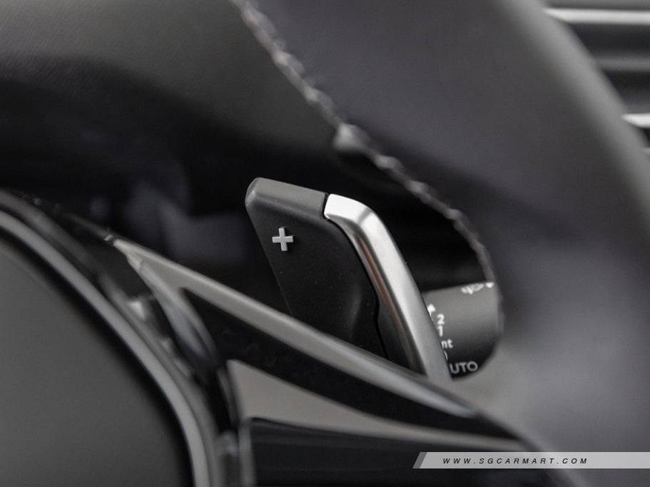 https://i.i-sgcm.com/new_cars/cars/12233/12233_g75