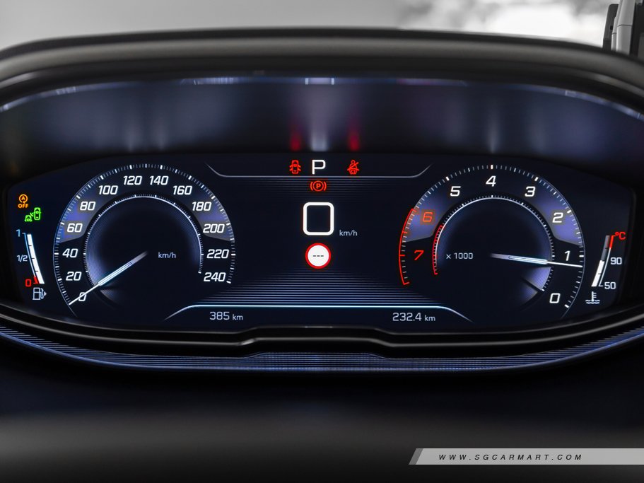 https://i.i-sgcm.com/new_cars/cars/12233/12233_g76