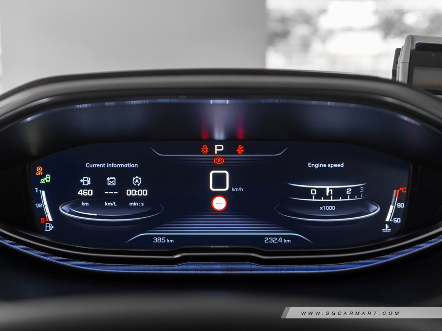 https://i.i-sgcm.com/new_cars/cars/12233/12233_g77