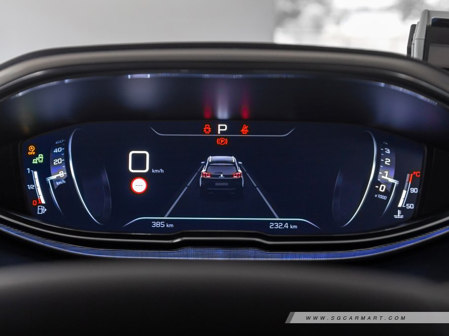 https://i.i-sgcm.com/new_cars/cars/12233/12233_g78