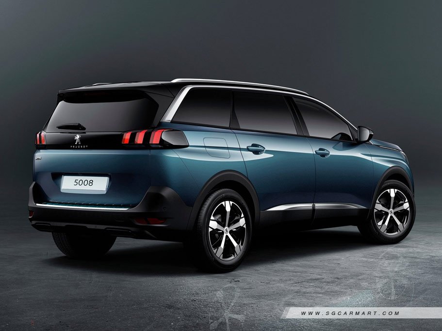 https://i.i-sgcm.com/new_cars/cars/12233/12233_g7