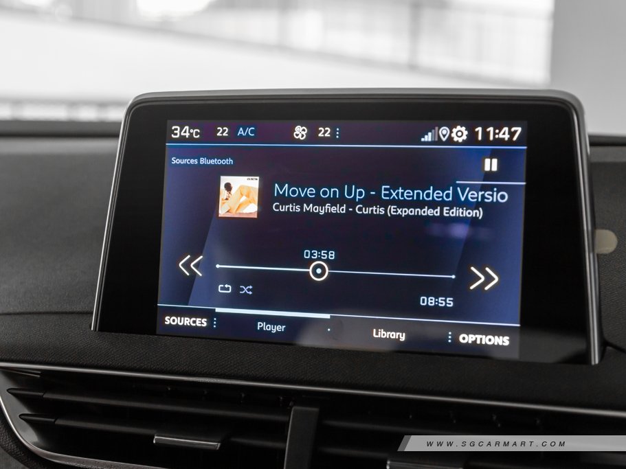 https://i.i-sgcm.com/new_cars/cars/12233/12233_g80