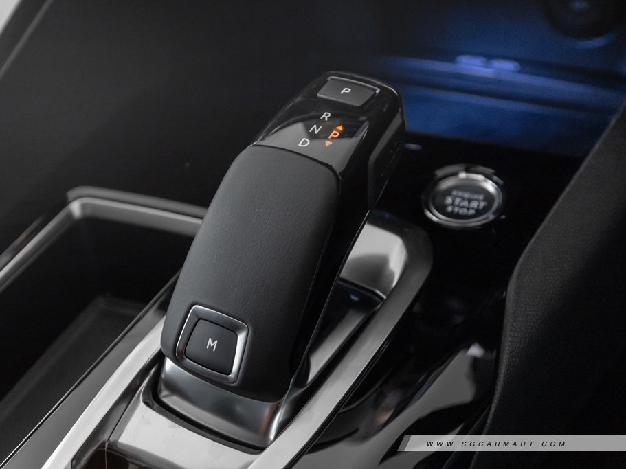 https://i.i-sgcm.com/new_cars/cars/12233/12233_g85