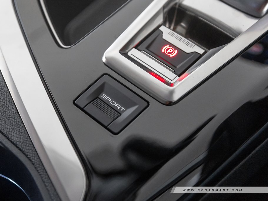 https://i.i-sgcm.com/new_cars/cars/12233/12233_g86