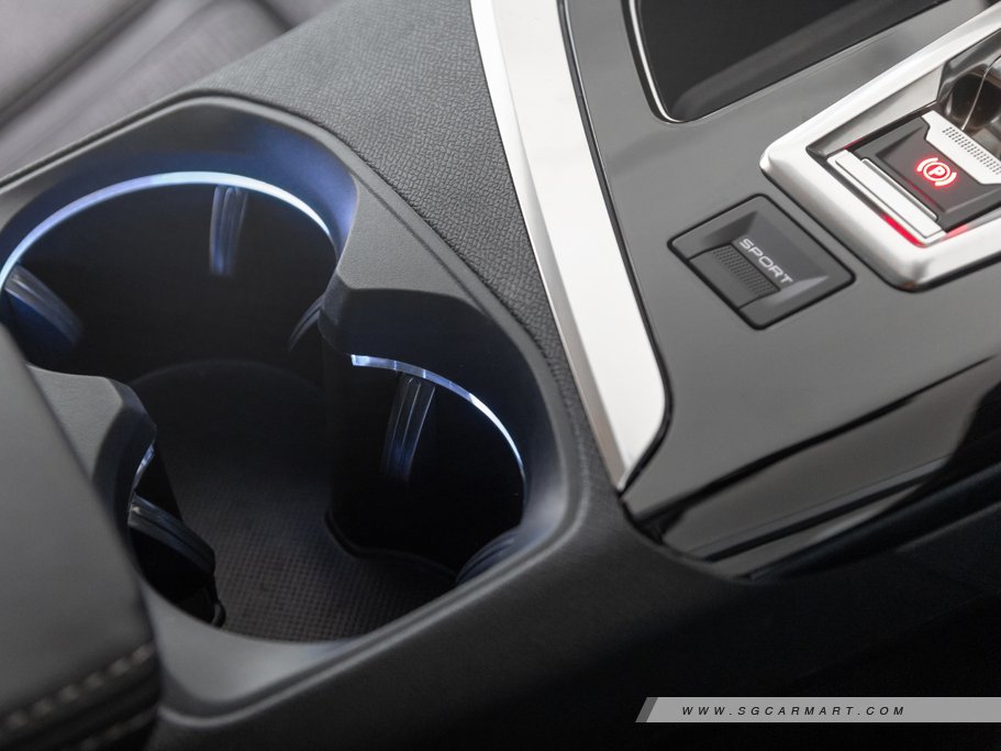https://i.i-sgcm.com/new_cars/cars/12233/12233_g87