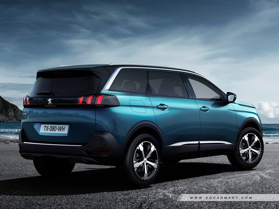 https://i.i-sgcm.com/new_cars/cars/12233/12233_g8