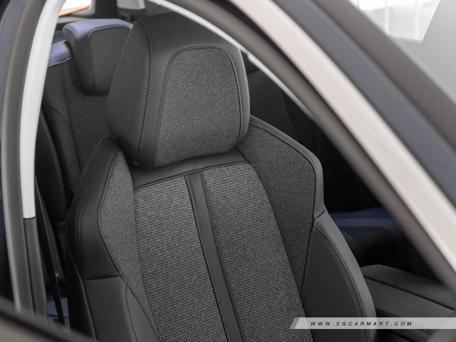 https://i.i-sgcm.com/new_cars/cars/12233/12233_g91