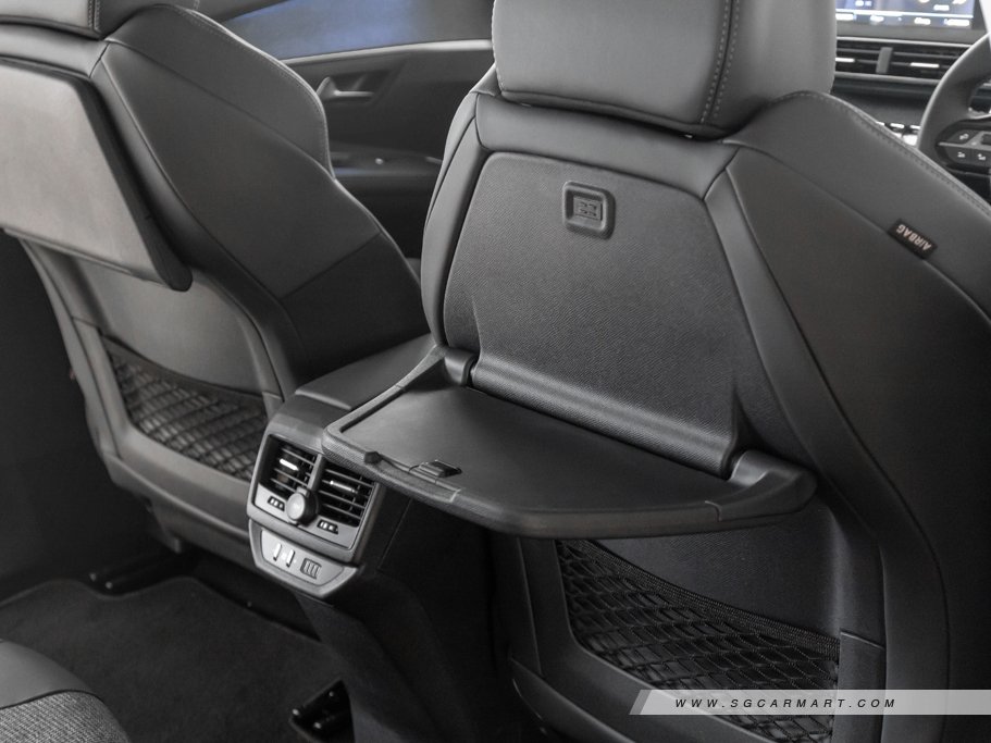 https://i.i-sgcm.com/new_cars/cars/12233/12233_g96
