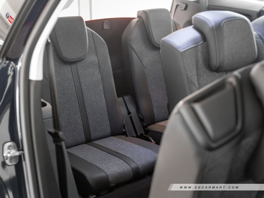 https://i.i-sgcm.com/new_cars/cars/12233/12233_g98