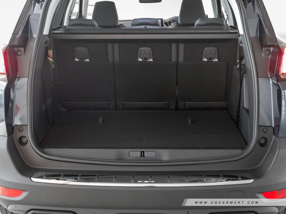 https://i.i-sgcm.com/new_cars/cars/12233/12233_g99