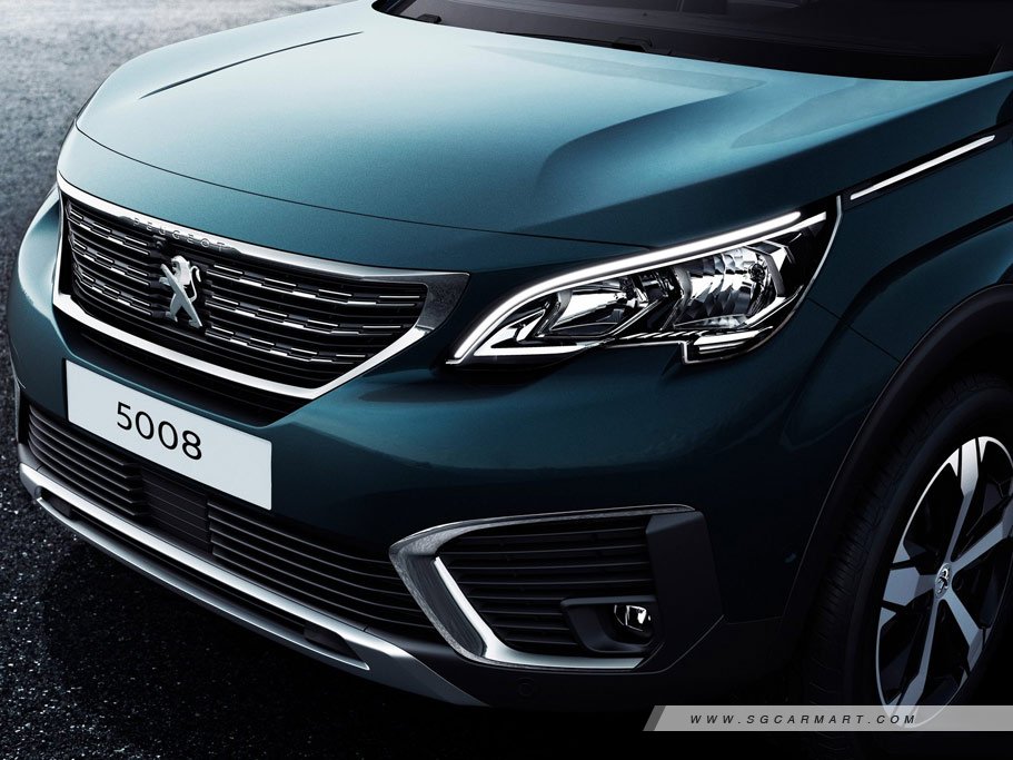 https://i.i-sgcm.com/new_cars/cars/12233/12233_g9