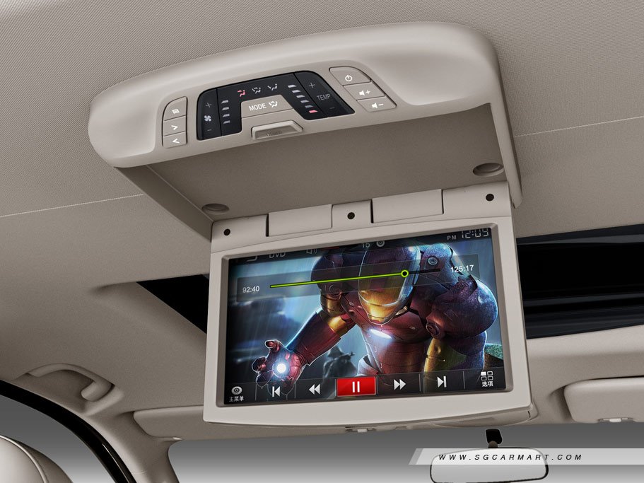 https://i.i-sgcm.com/new_cars/cars/12237/12237_g10