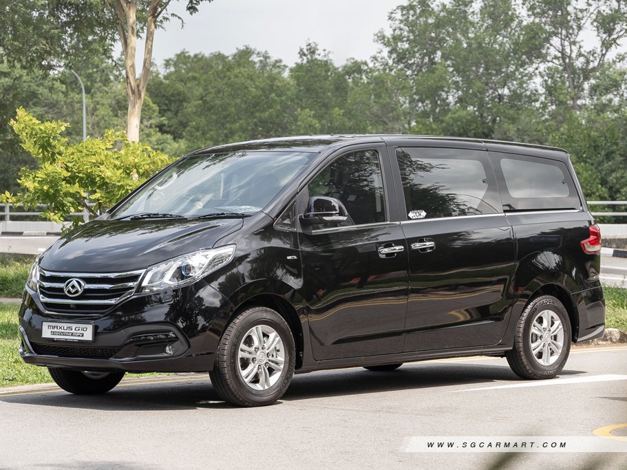 https://i.i-sgcm.com/new_cars/cars/12237/12237_g13