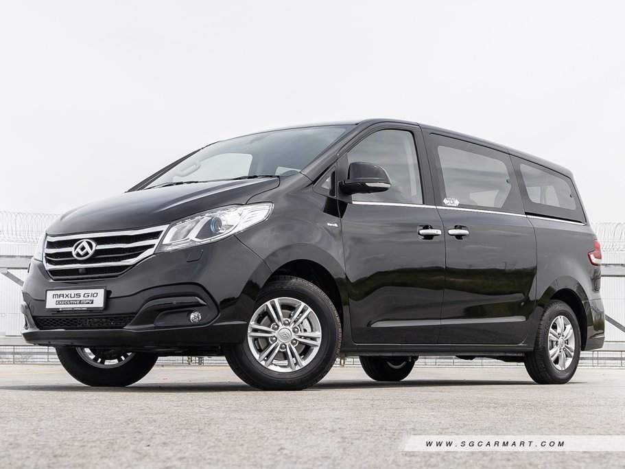 https://i.i-sgcm.com/new_cars/cars/12237/12237_g14