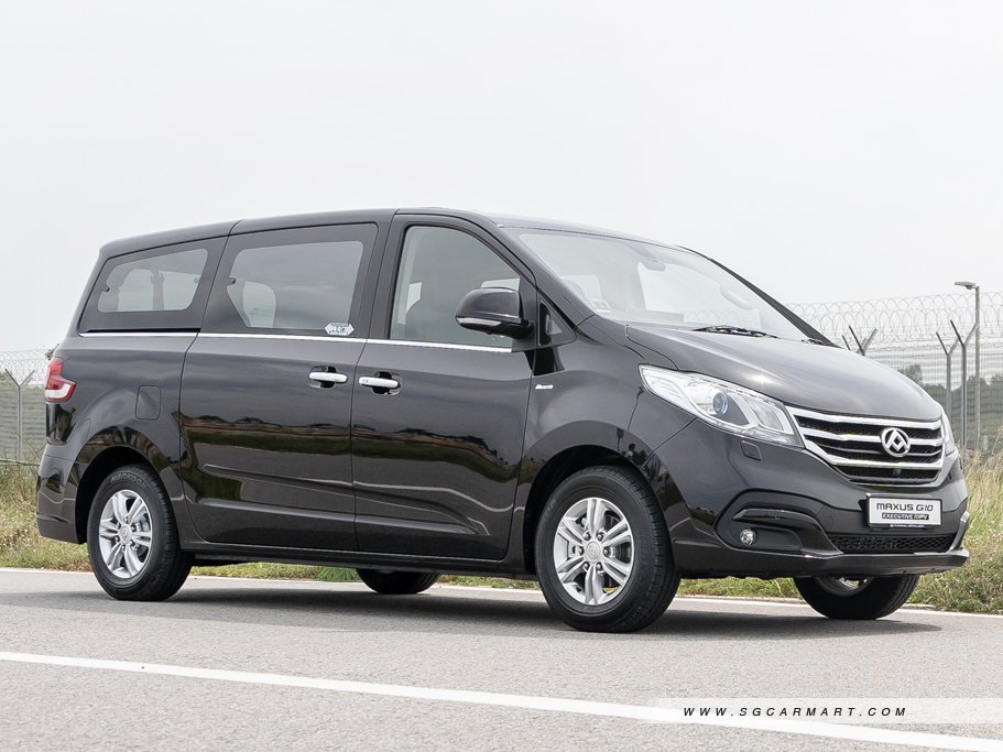 https://i.i-sgcm.com/new_cars/cars/12237/12237_g15