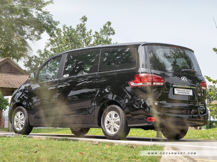 https://i.i-sgcm.com/new_cars/cars/12237/12237_g16