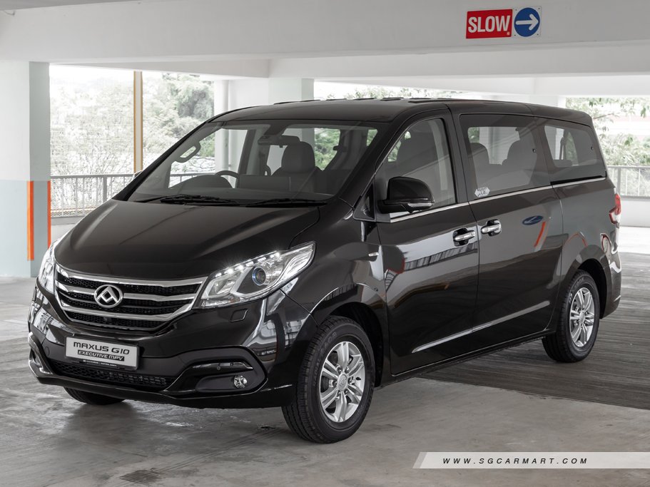 https://i.i-sgcm.com/new_cars/cars/12237/12237_g19