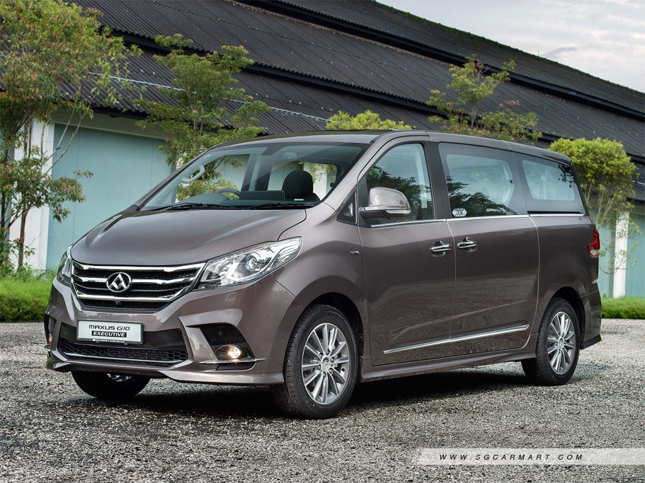 https://i.i-sgcm.com/new_cars/cars/12237/12237_g1