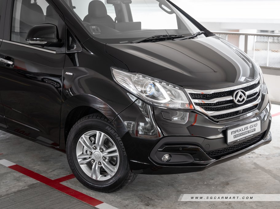 https://i.i-sgcm.com/new_cars/cars/12237/12237_g20