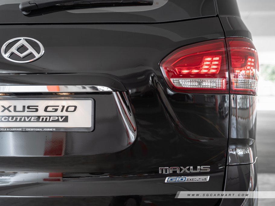 https://i.i-sgcm.com/new_cars/cars/12237/12237_g23