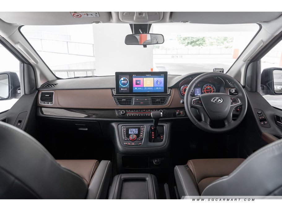 https://i.i-sgcm.com/new_cars/cars/12237/12237_g24