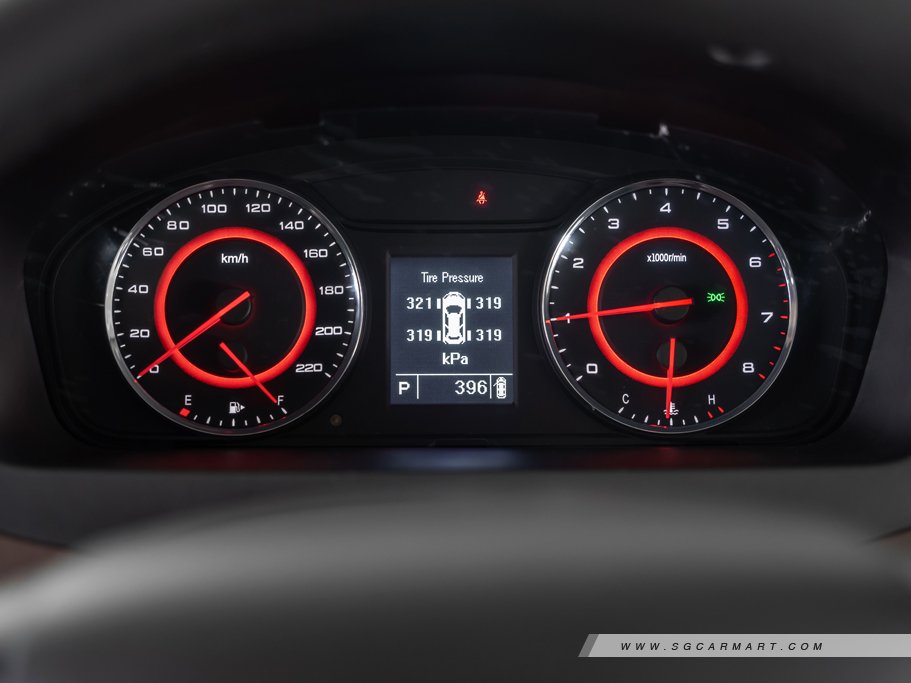 https://i.i-sgcm.com/new_cars/cars/12237/12237_g26
