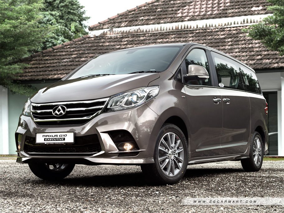 https://i.i-sgcm.com/new_cars/cars/12237/12237_g2
