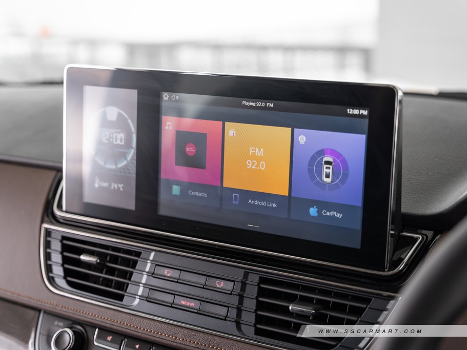 https://i.i-sgcm.com/new_cars/cars/12237/12237_g30